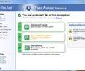 zonealarm free antivirus firewall