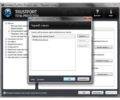 скачать TrustPort LiveCD 17