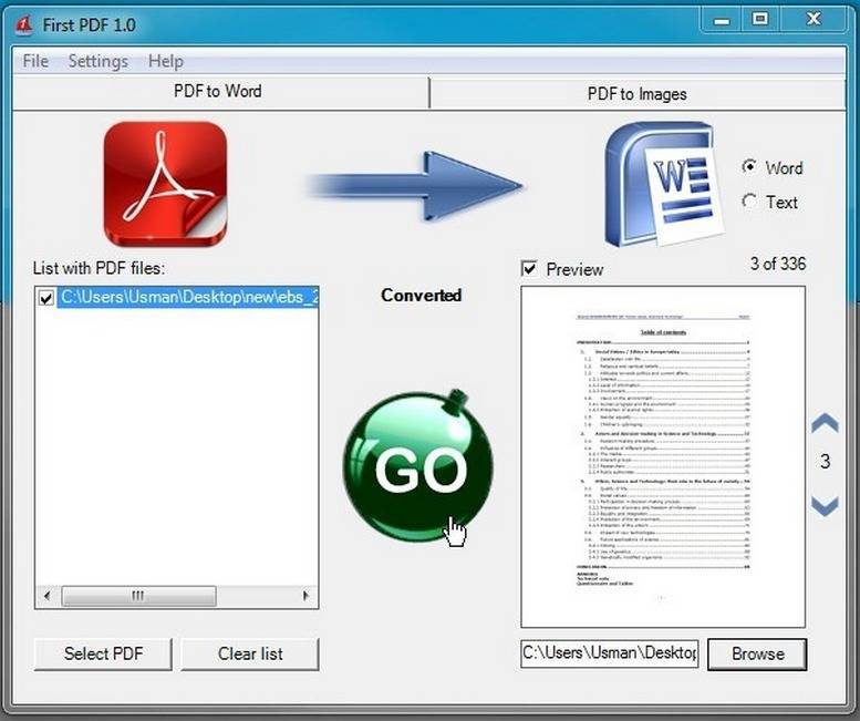 Pdf в word. Pdf файл в Word. Преобразование файла pdf в Word. Как преобразовать файл в pdf. Программа конвертирования pdf в Word.