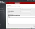 скачать Comodo Programs Manager на русском