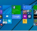 интерфейс операционной системы windows 8