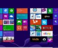 скачать windows 8 бесплатно лицензионная