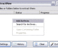 скачать ExtractNow 