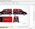 CorelDRAW Graphics Suite X7