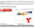 yandex-browser