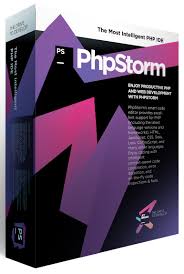 PhpStorm soft