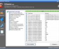 CCleaner