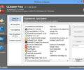 скачать CCleaner