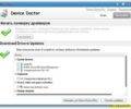 скачать Device Doctor на русском