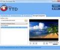 ytd video downloader