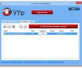 Скриншоты ytd video downloader