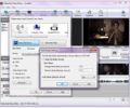 скачать VideoPad Video Editor