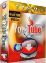 YTD Video Downloader soft