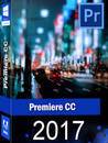Adobe Premiere Pro CC soft