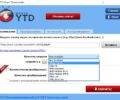 СКАЧАТЬ ytd video downloader