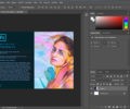 adobe photoshop cc 2019 скачать прямой ссылкой