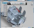 autodesk 123d скачать бесплатно на русском