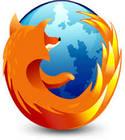 Mozilla Firefox soft