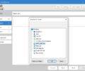 O&O AutoBackup 6 Pro