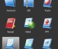 скачать ES File Explorer