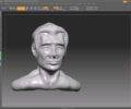 zbrush скачать бесплатно