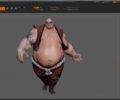 zbrush 4r8 скачать