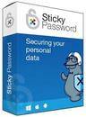 Sticky Password soft