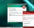 Kaspersky Rescue Disk