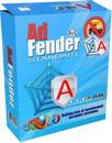 AdFender soft