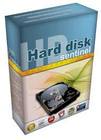 Hard Disk Sentinel soft