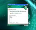 скачать Kaspersky Rescue Disk