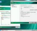 скачать Kaspersky Rescue Disk на русском