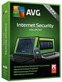 AVG Internet Security soft