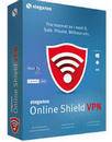 Steganos Online Shield VPN soft