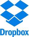 Dropbox soft