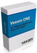 Veeam Agent for Microsoft Windows soft