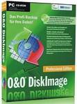 O&O DiskImage Professional soft