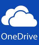 Microsoft OneDrive soft