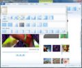 Windows Live Movie Maker