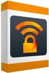 Avast SecureLine VPN soft