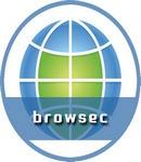 Browsec VPN soft