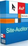 Site Auditor soft