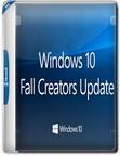 Обновление до Windows 10 для пользователей Windows 7 SP1 и 8.1
