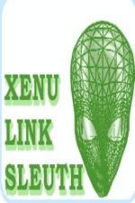 Xenu Link Sleuth soft