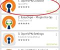 OpenVPN