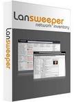 Lansweeper soft