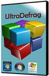 UltraDefrag soft