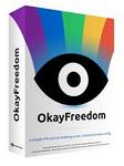 OkayFreedom VPN soft