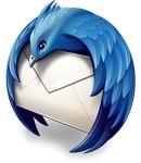 Mozilla Thunderbird soft