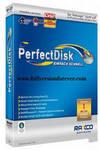 Raxco PerfectDisk Pro soft